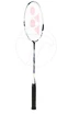 Badmintonová raketa Yonex
