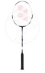 Badmintonová raketa Yonex