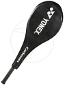 Badmintonová raketa Yonex