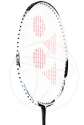 Badmintonová raketa Yonex