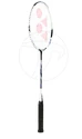 Badmintonová raketa Yonex