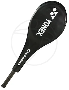 Badmintonová raketa Yonex