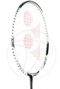 Badmintonová raketa Yonex
