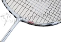 Badmintonová raketa Yonex Arcsaber 10 Peter Gade LTD ´11 + DÁREK