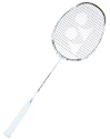 Badmintonová raketa Yonex Arcsaber 10 Peter Gade LTD ´11 + DÁREK