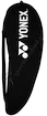 Badmintonová raketa Yonex Arcsaber 10 White String ´09