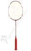 Badmintonová raketa Yonex Arcsaber 10 White String ´09