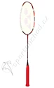 Badmintonová raketa Yonex Arcsaber 10 White String ´09