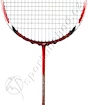 Badmintonová raketa Yonex Arcsaber 10 Yellow String ´09