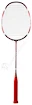 Badmintonová raketa Yonex Arcsaber 10 Yellow String ´09