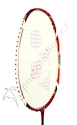 Badmintonová raketa Yonex Arcsaber 10 Yellow String ´09
