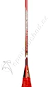 Badmintonová raketa Yonex Arcsaber 10 Yellow String ´09