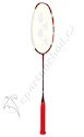 Badmintonová raketa Yonex Arcsaber 10 Yellow String ´09