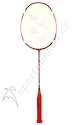 Badmintonová raketa Yonex Arcsaber 10 Yellow String ´09