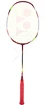 Badmintonová raketa Yonex Arcsaber 11