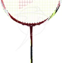 Badmintonová raketa Yonex Arcsaber 11