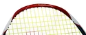 Badmintonová raketa Yonex Arcsaber 11 Mettalic Red 2018