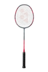 Badmintonová raketa Yonex Arcsaber 11 Play