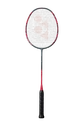 Badmintonová raketa Yonex Arcsaber 11 Play
