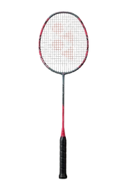 Badmintonová raketa Yonex Arcsaber 11 Play