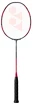 Badmintonová raketa Yonex Arcsaber 11 Pro