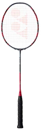 Badmintonová raketa Yonex Arcsaber 11 Pro