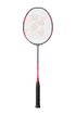 Badmintonová raketa Yonex Arcsaber 11 Tour