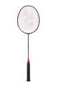 Badmintonová raketa Yonex Arcsaber 11 Tour