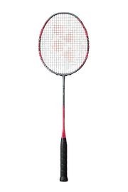 Badmintonová raketa Yonex Arcsaber 11 Tour