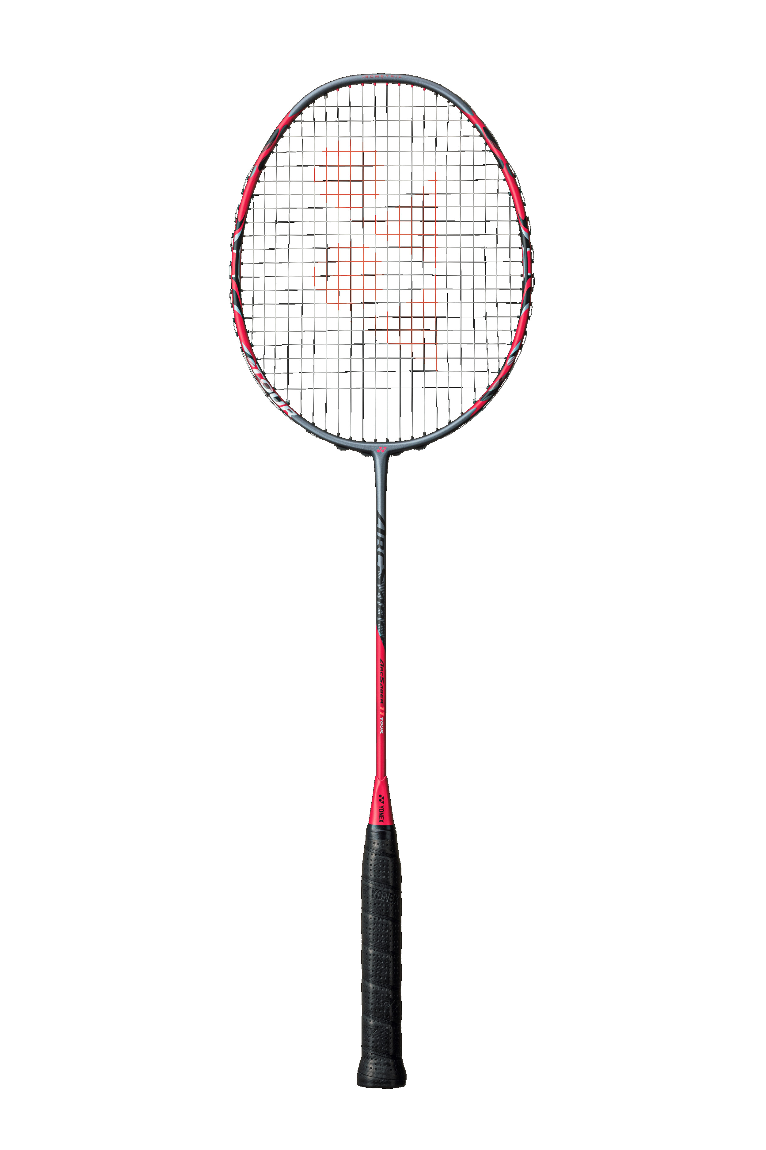 Badmintonová raketa Yonex Arcsaber 11 Tour - main (0)