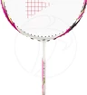 Badmintonová raketa Yonex Arcsaber 6 FL Women