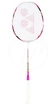 Badmintonová raketa Yonex Arcsaber 6 FL Women
