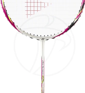 Badmintonová raketa Yonex Arcsaber 6 FL Women