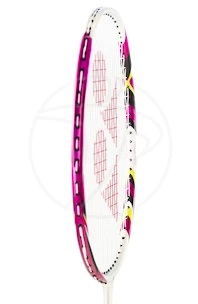 Badmintonová raketa Yonex Arcsaber 6 FL Women