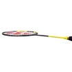 Badmintonová raketa Yonex Arcsaber 7 Play