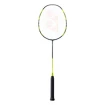 Badmintonová raketa Yonex Arcsaber 7 Play