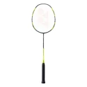 Badmintonová raketa Yonex Arcsaber 7 Play