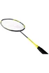 Badmintonová raketa Yonex Arcsaber 7 Pro