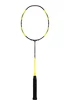 Badmintonová raketa Yonex Arcsaber 7 Pro