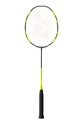 Badmintonová raketa Yonex Arcsaber 7 Pro