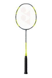 Badmintonová raketa Yonex Arcsaber 7 Pro