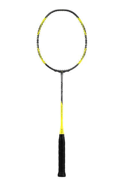 Badmintonová raketa Yonex Arcsaber 7 Pro