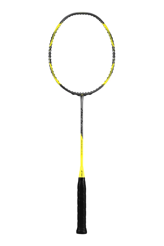 Badmintonová raketa Yonex Arcsaber 7 Pro