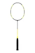 Badmintonová raketa Yonex Arcsaber 7 Pro