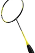 Badmintonová raketa Yonex Arcsaber 7 Pro