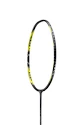 Badmintonová raketa Yonex Arcsaber 7 Pro