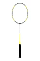 Badmintonová raketa Yonex Arcsaber 7 Pro