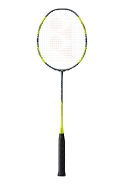 Badmintonová raketa Yonex Arcsaber 7 Pro