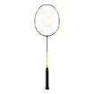 Badmintonová raketa Yonex Arcsaber 7 Tour