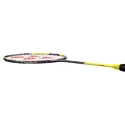 Badmintonová raketa Yonex Arcsaber 7 Tour